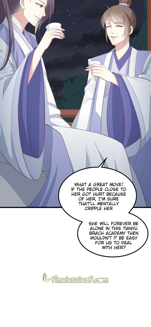 Page 4 of Chapter 139