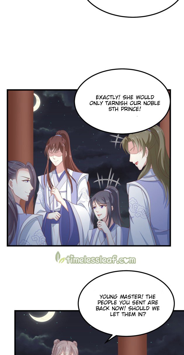 Page 7 of Chapter 139