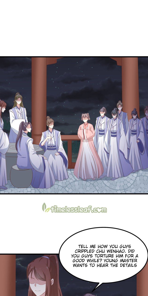 Page 9 of Chapter 139