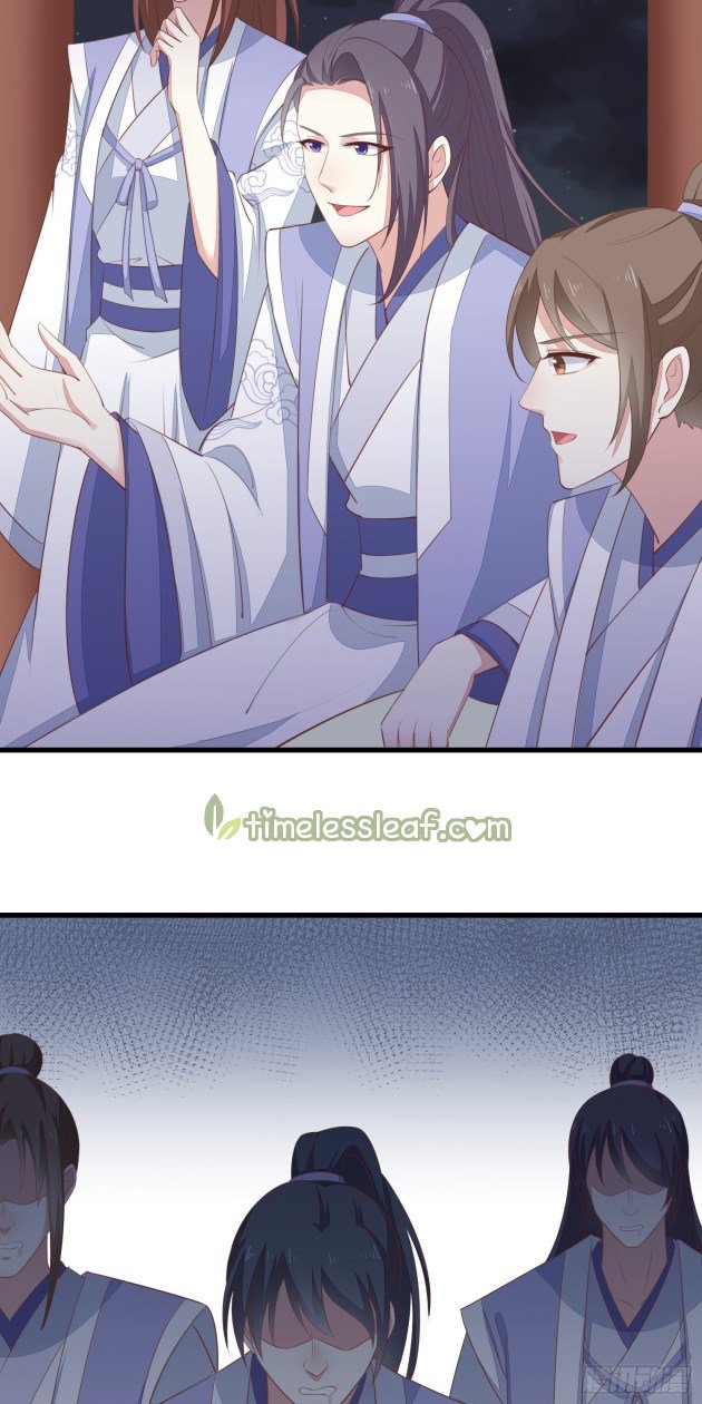 Page 10 of Chapter 139