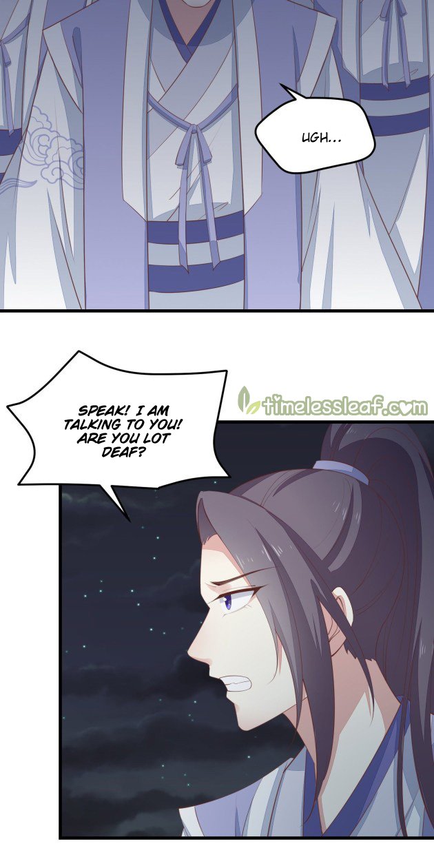 Page 11 of Chapter 139