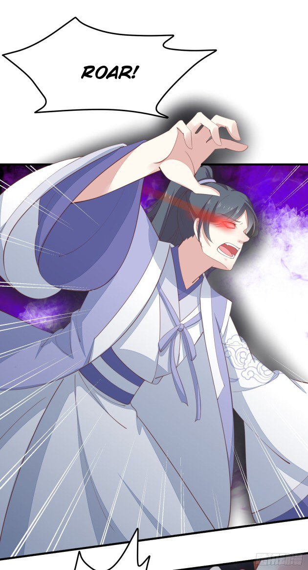 Page 13 of Chapter 139