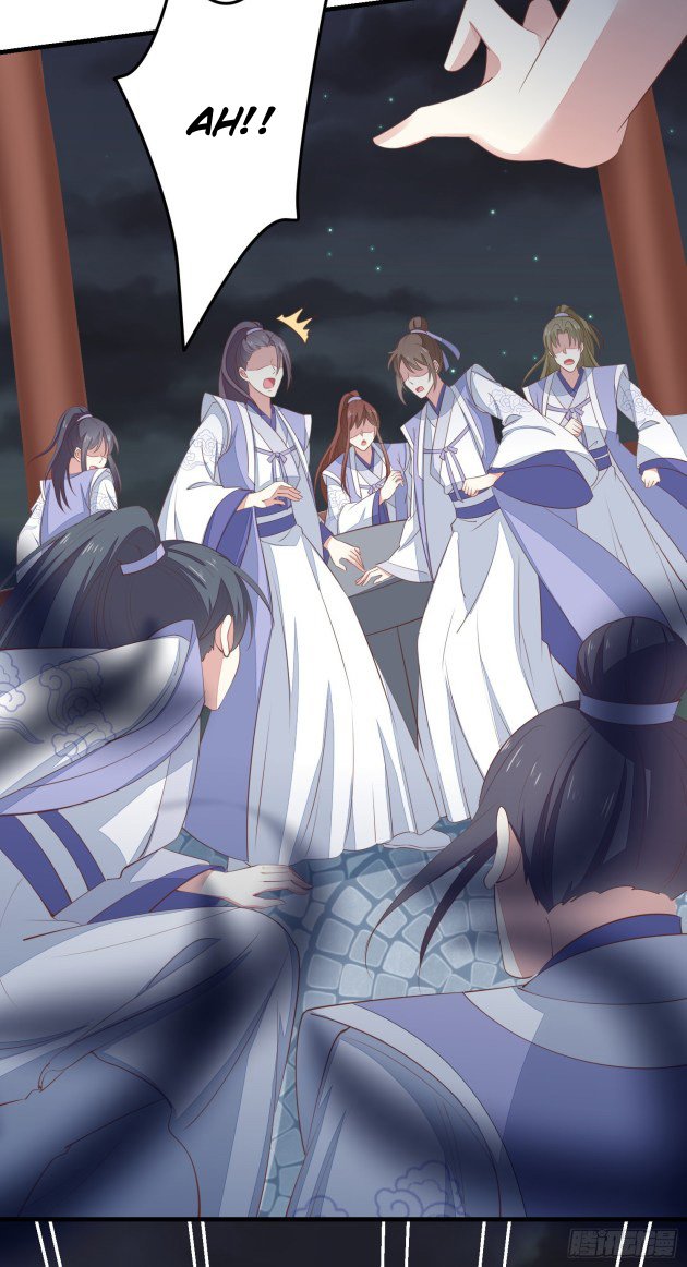 Page 14 of Chapter 139