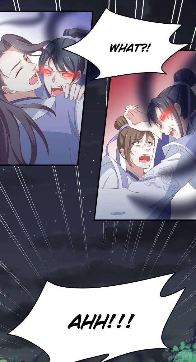 Page 15 of Chapter 139