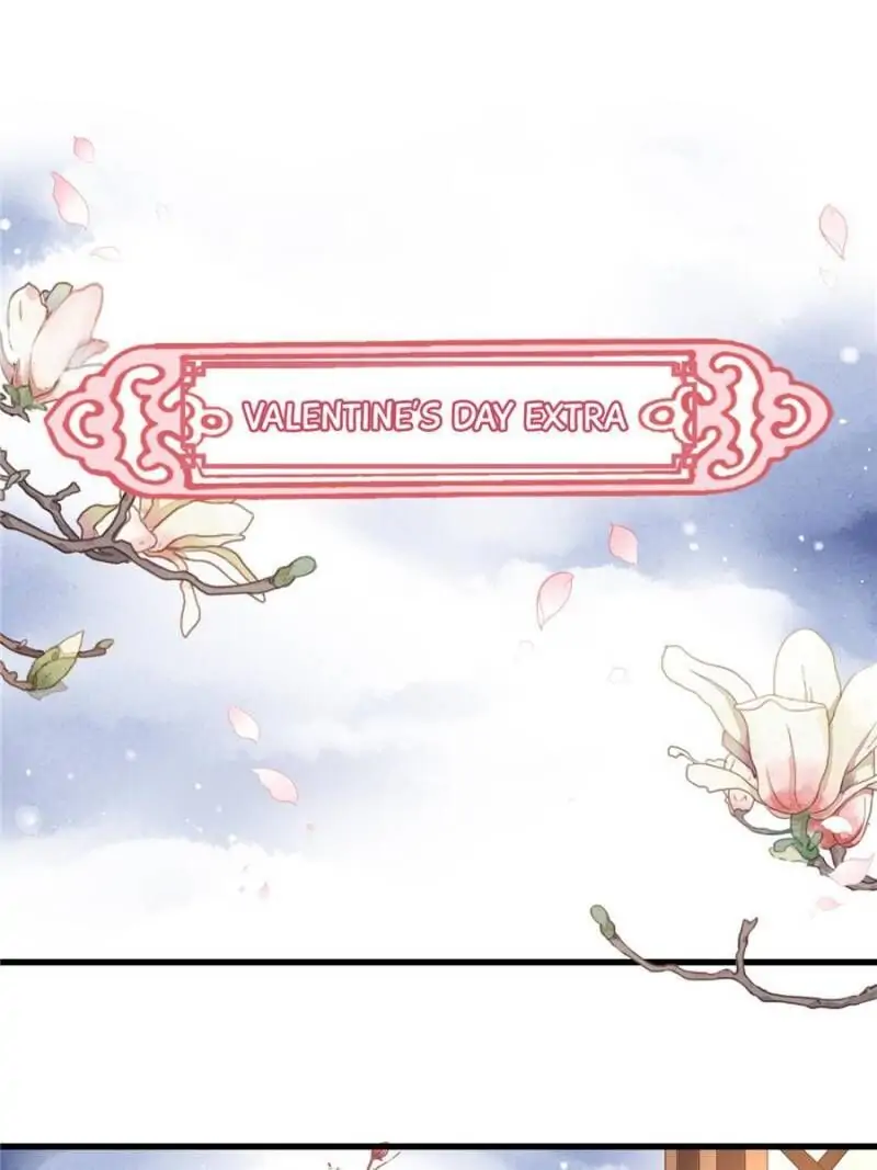 Page 1 of Chapter 139.1