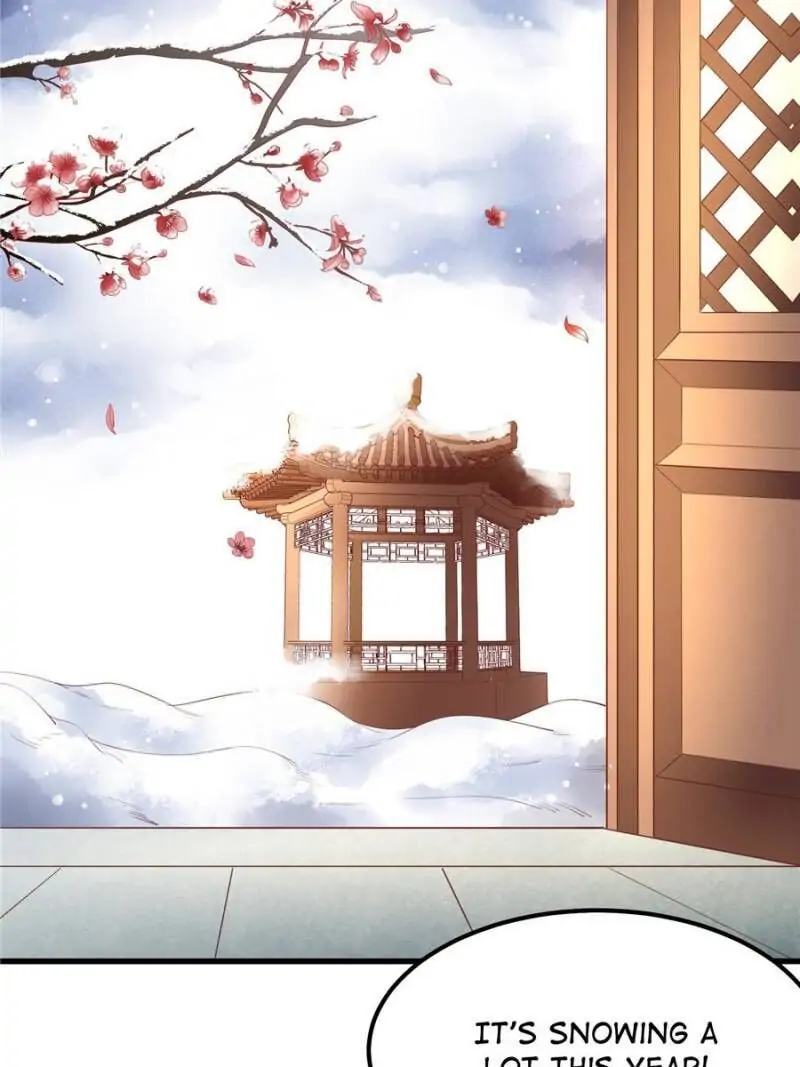 Page 2 of Chapter 139.1