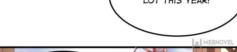 Page 3 of Chapter 139.1