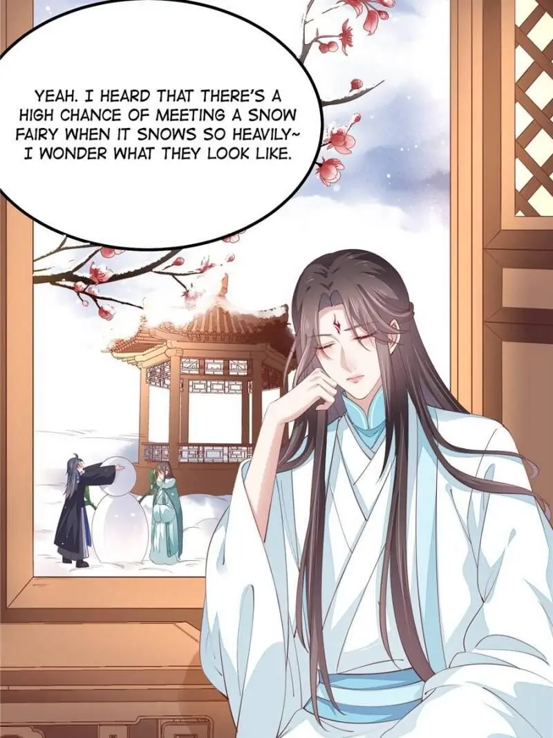 Page 4 of Chapter 139.1