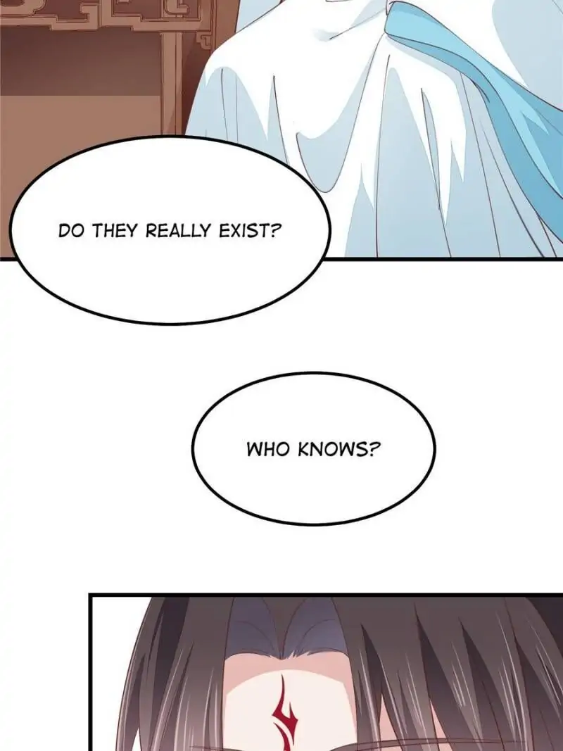 Page 5 of Chapter 139.1