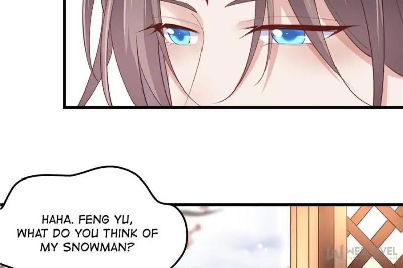 Page 6 of Chapter 139.1