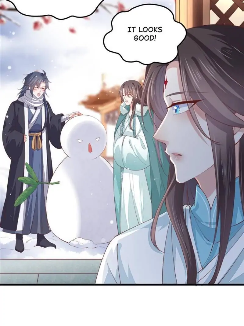 Page 7 of Chapter 139.1