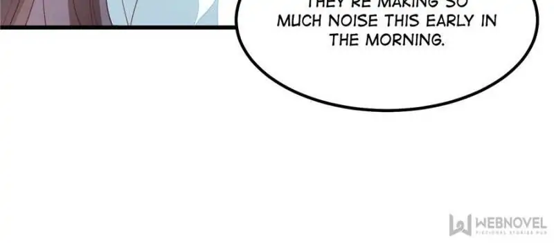 Page 9 of Chapter 139.1