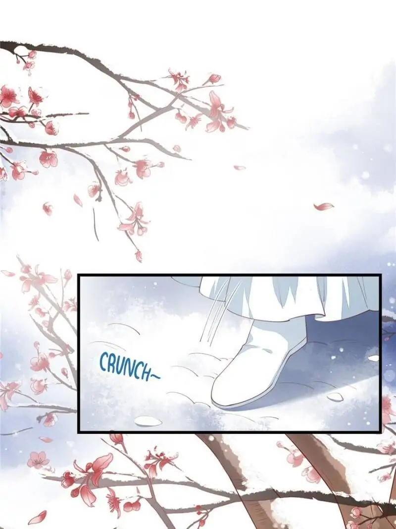 Page 10 of Chapter 139.1