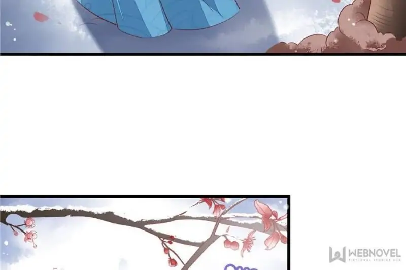 Page 12 of Chapter 139.1