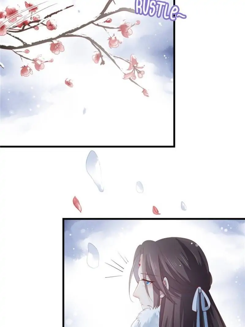 Page 13 of Chapter 139.1