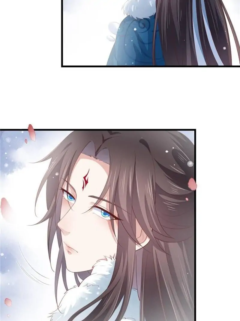 Page 14 of Chapter 139.1