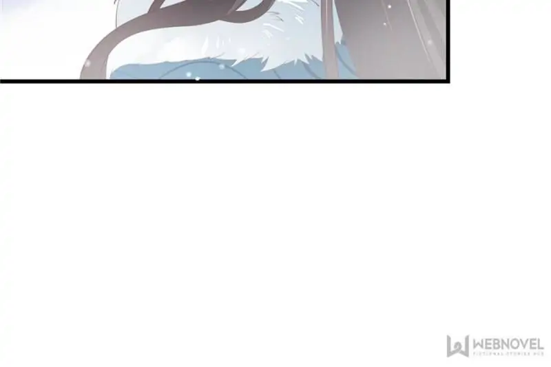 Page 15 of Chapter 139.1