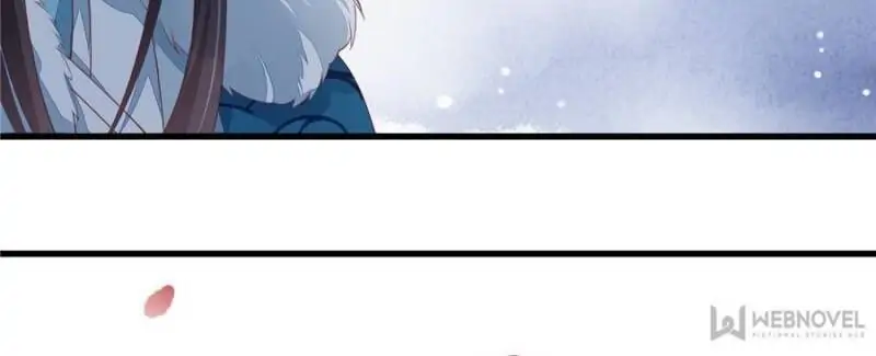 Page 18 of Chapter 139.1