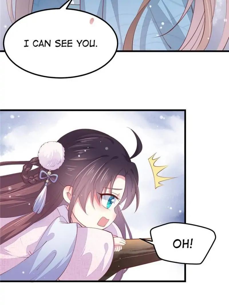 Page 20 of Chapter 139.1