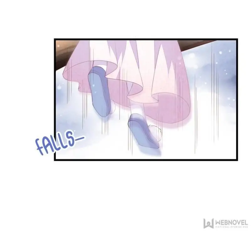 Page 21 of Chapter 139.1