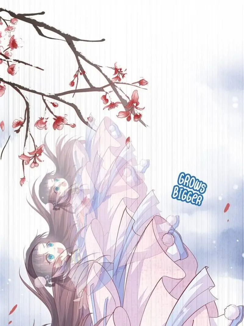 Page 22 of Chapter 139.1