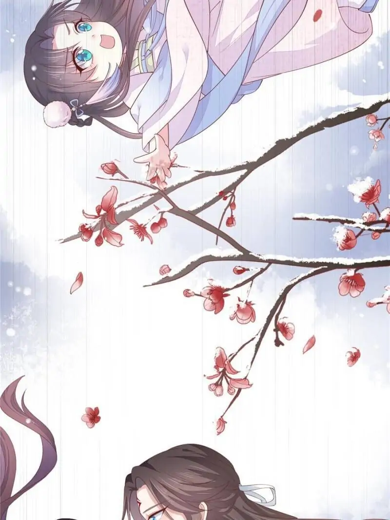 Page 23 of Chapter 139.1