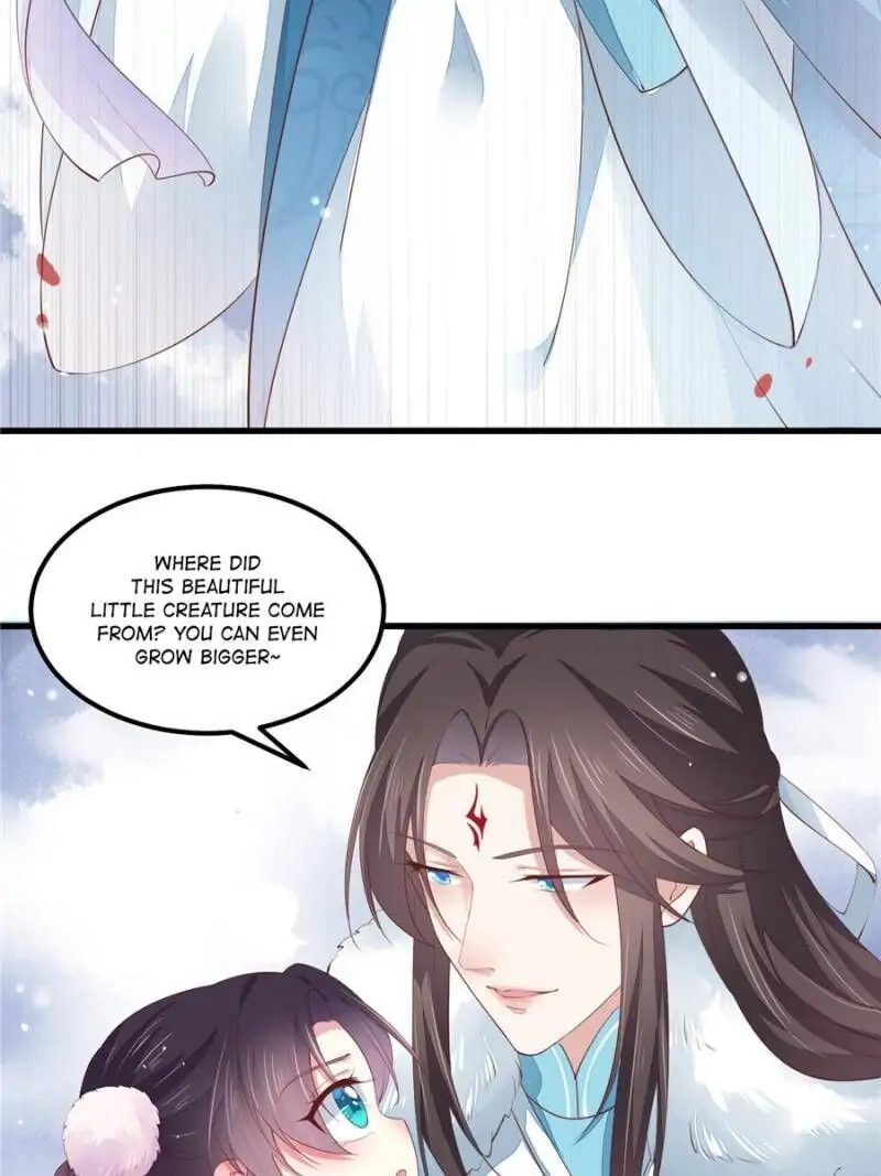 Page 25 of Chapter 139.1