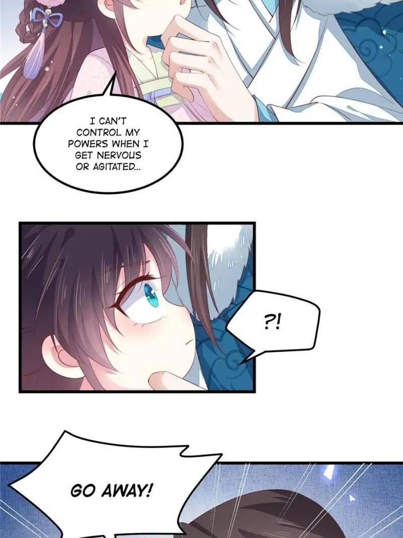 Page 26 of Chapter 139.1