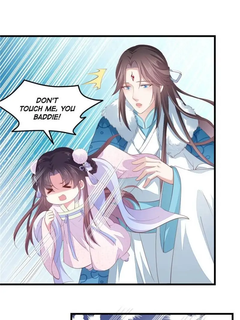 Page 28 of Chapter 139.1