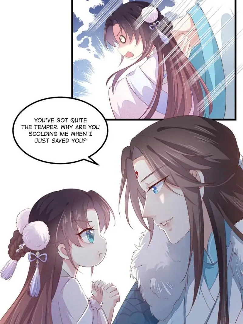 Page 29 of Chapter 139.1