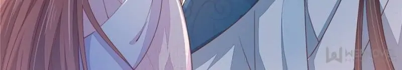 Page 30 of Chapter 139.1