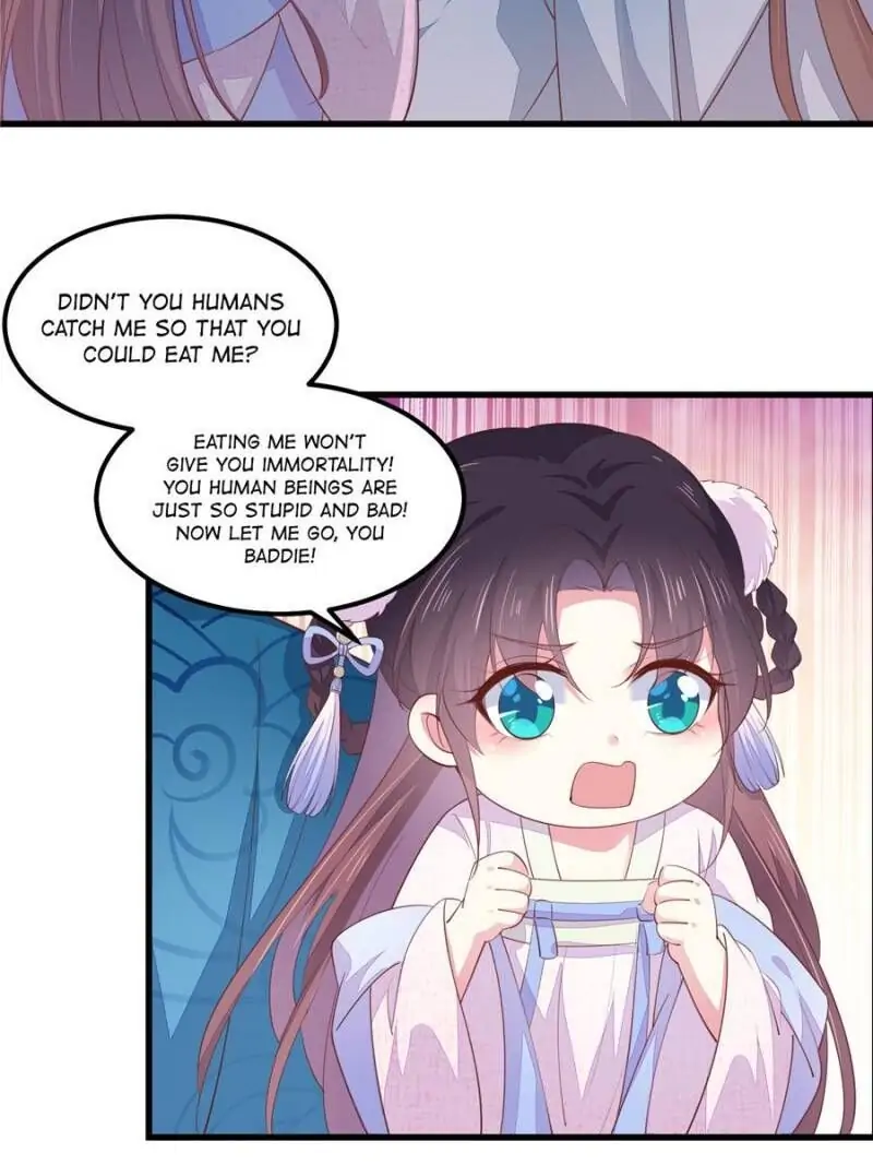 Page 31 of Chapter 139.1