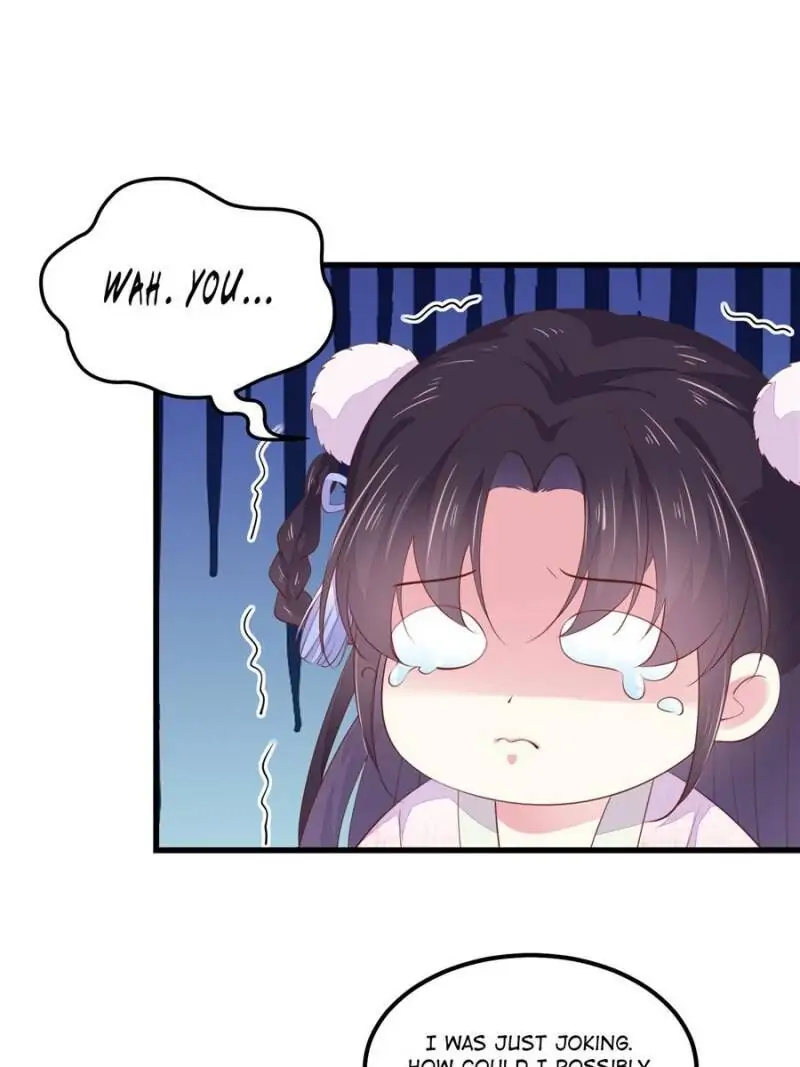 Page 34 of Chapter 139.1