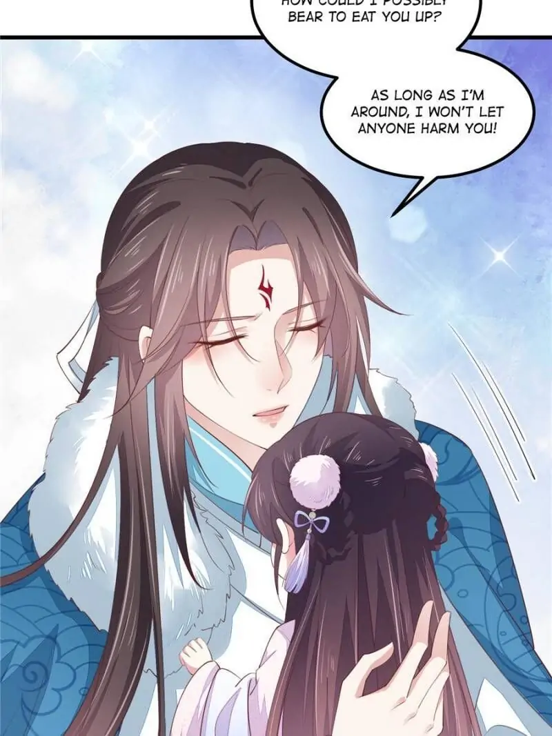 Page 35 of Chapter 139.1