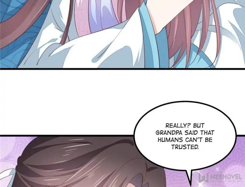 Page 36 of Chapter 139.1