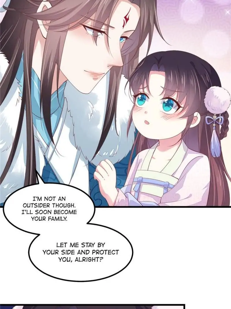 Page 37 of Chapter 139.1