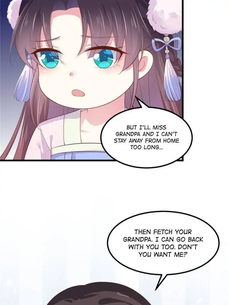 Page 38 of Chapter 139.1