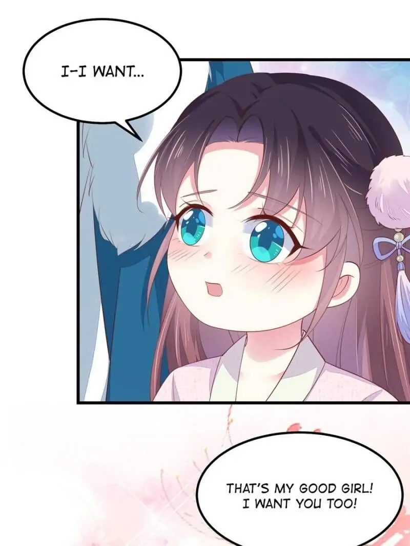 Page 40 of Chapter 139.1