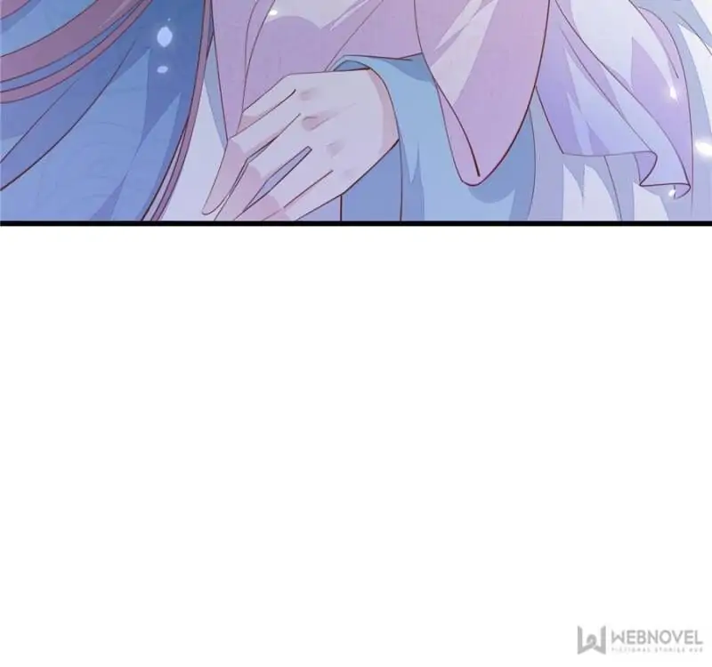 Page 42 of Chapter 139.1