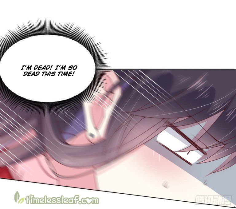 Page 1 of Chapter 14