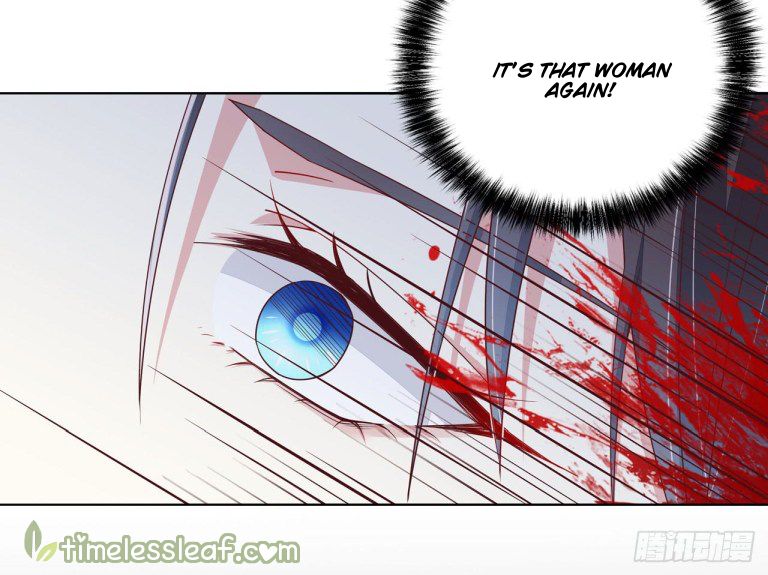 Page 3 of Chapter 14