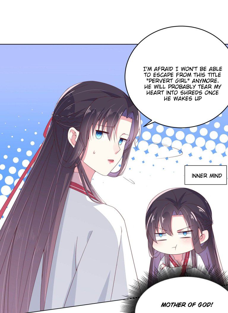 Page 7 of Chapter 14