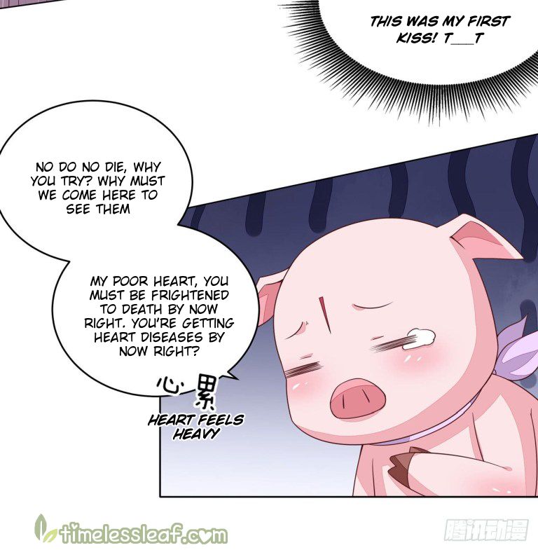Page 8 of Chapter 14