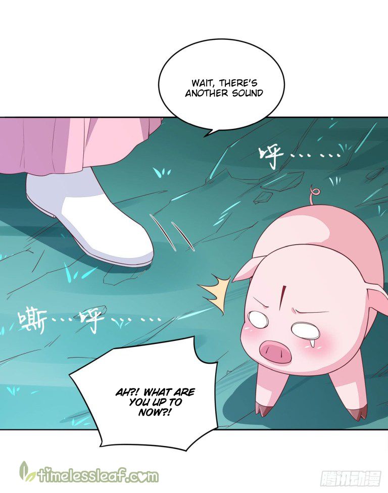 Page 9 of Chapter 14