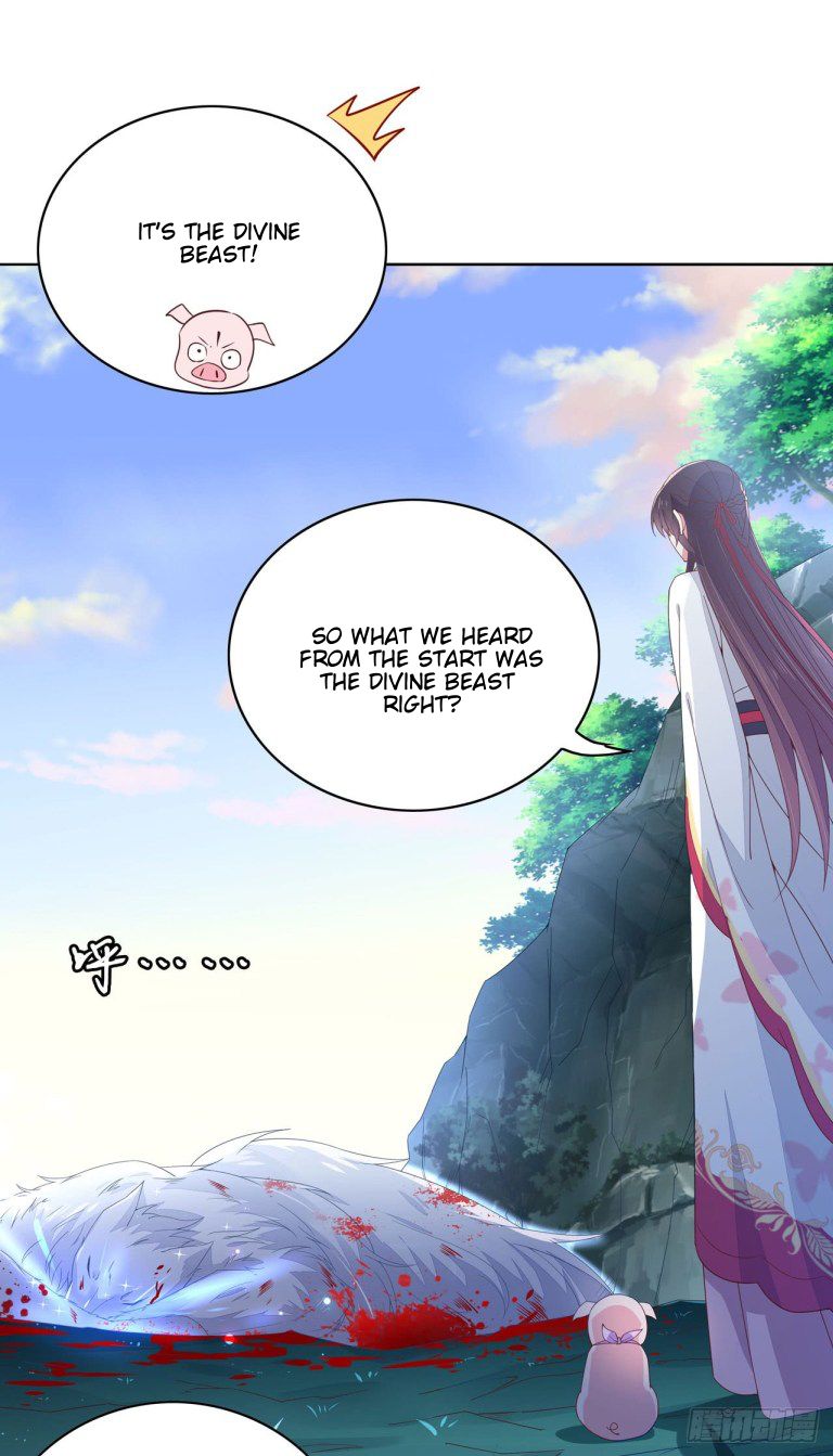 Page 10 of Chapter 14