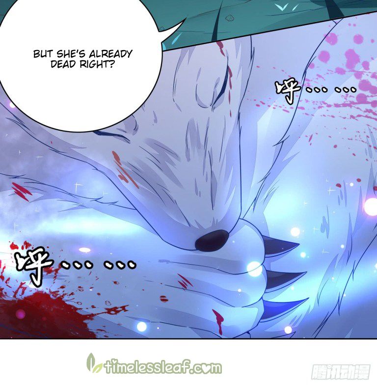 Page 11 of Chapter 14