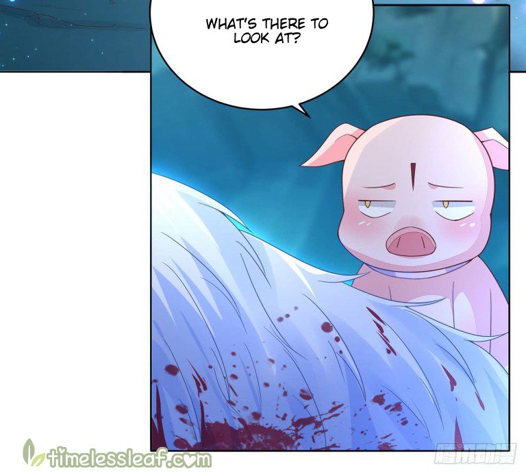 Page 13 of Chapter 14