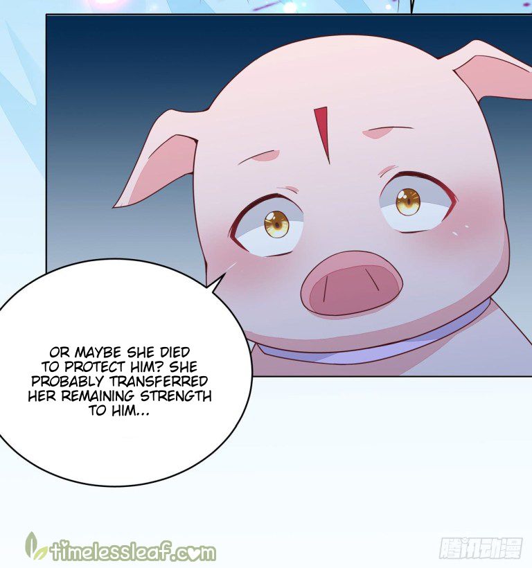 Page 16 of Chapter 14