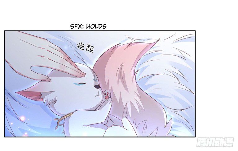 Page 17 of Chapter 14