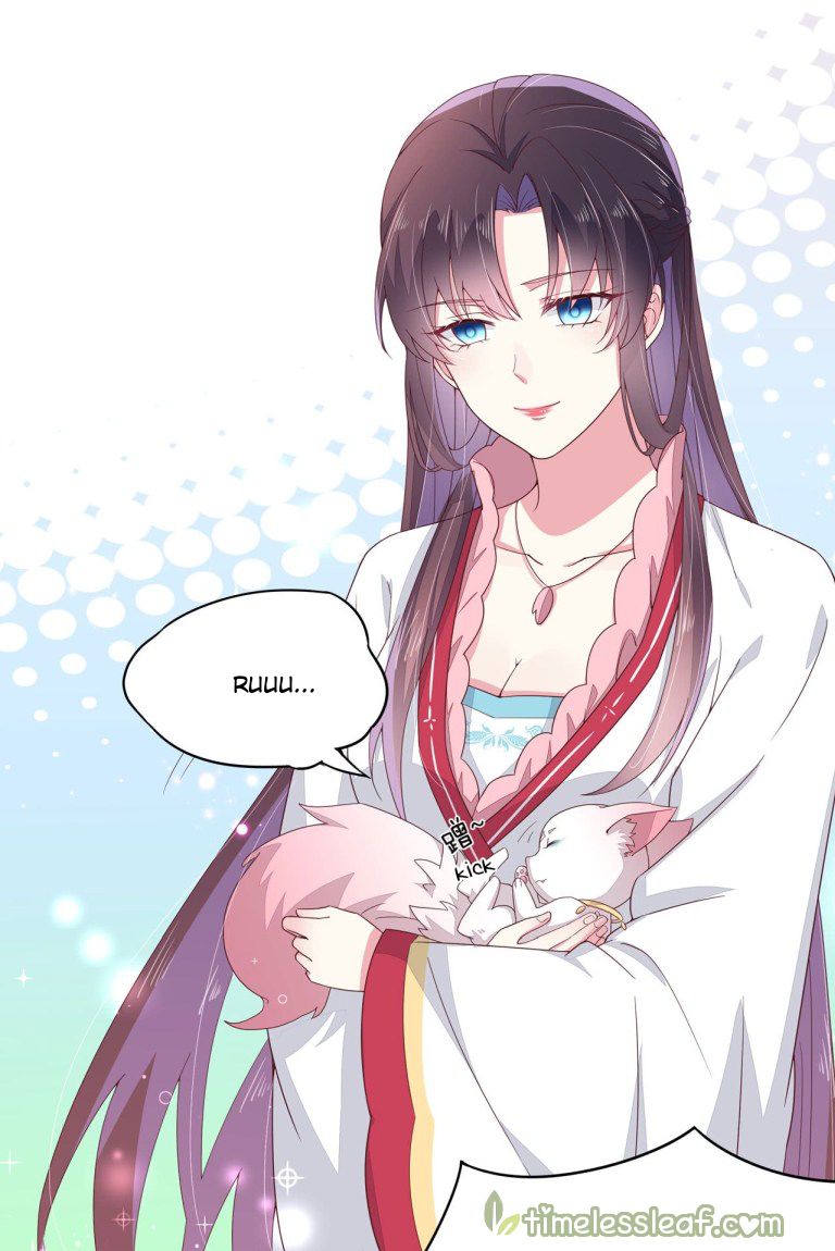 Page 18 of Chapter 14